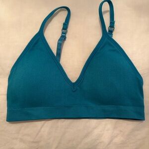 Women’s bralette